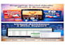 provide ai powered content SEO and digital services